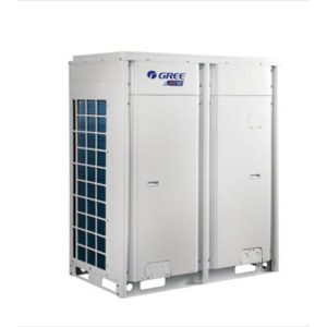 格力（gree) 直流变频多联空调机组合 (GMV-120WL/Ba*1台,GMV-NDR36TD/A*1台，GMV-NDR56TD/B*2台）（含铜管，排水管，电线、电缆，支架，打孔，修复天花等）