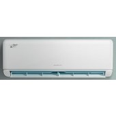 格力空调(GREE)凉之沁一级能效1.5匹变频挂机KFR-35G(35512)FNhAa-B1（含安装所需所有辅材和措施费（加长铜管、加长电源线、不锈钢支架、加长PVC排水管、开墙孔、二次搬运费、安装人员人身保险费及高空作业费等）
