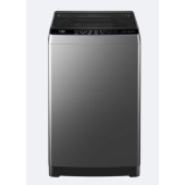 海尔波轮洗衣机 XQB80-M608
