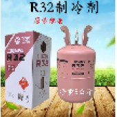 加雪种