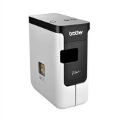 兄弟PT-P700标签打印机