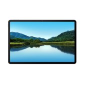 华为（HUAWEI）擎云C5e(第2代) BLH5-W00 11英寸 商务教育办公平板平板电脑 4GB+64GB WiFi 星云灰