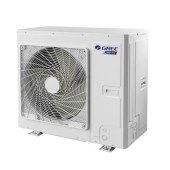 格力（gree) 直流变频多联空调机组合 (GMV-120WL/Ba*1台,GMV-NDR36TD/A*1台，GMV-NDR56TD/B*2台）